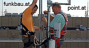 Wir haben den Weitblick